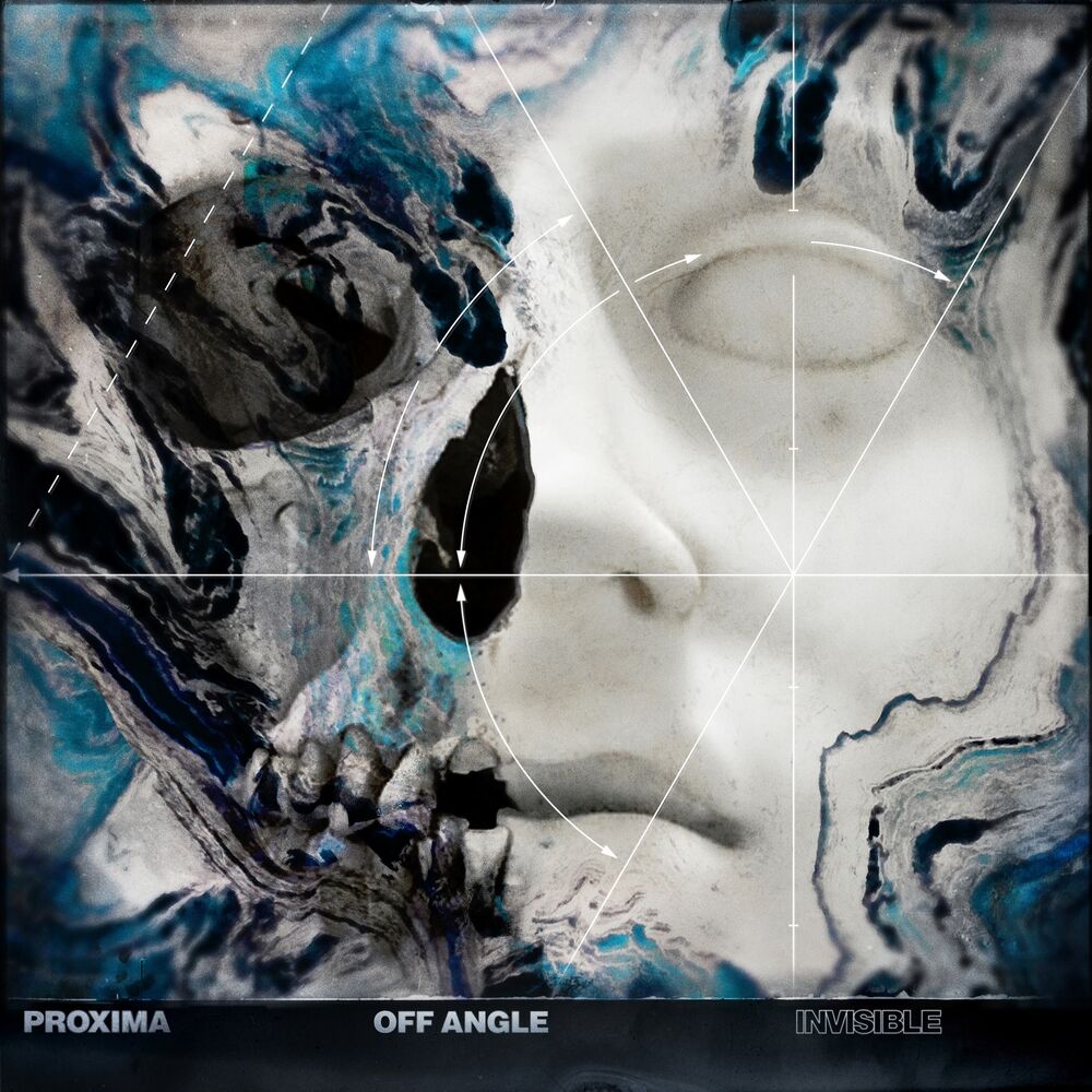 Picture of Off Angle