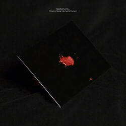 Cover of Down (Franky Rizardo Remix)