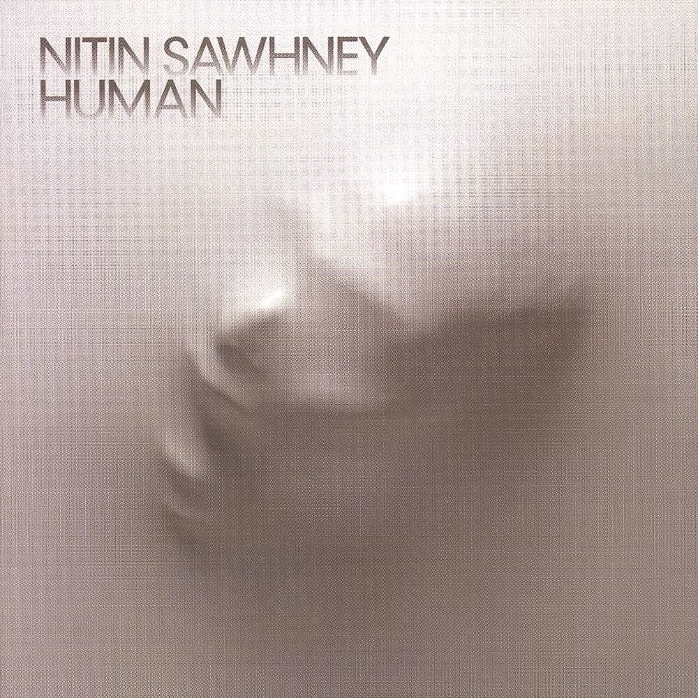 Picture of Human