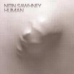 Cover of Human