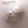 Fragile Wind by Nitin Sawhney album cover