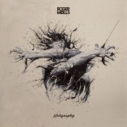 Cover of Melography