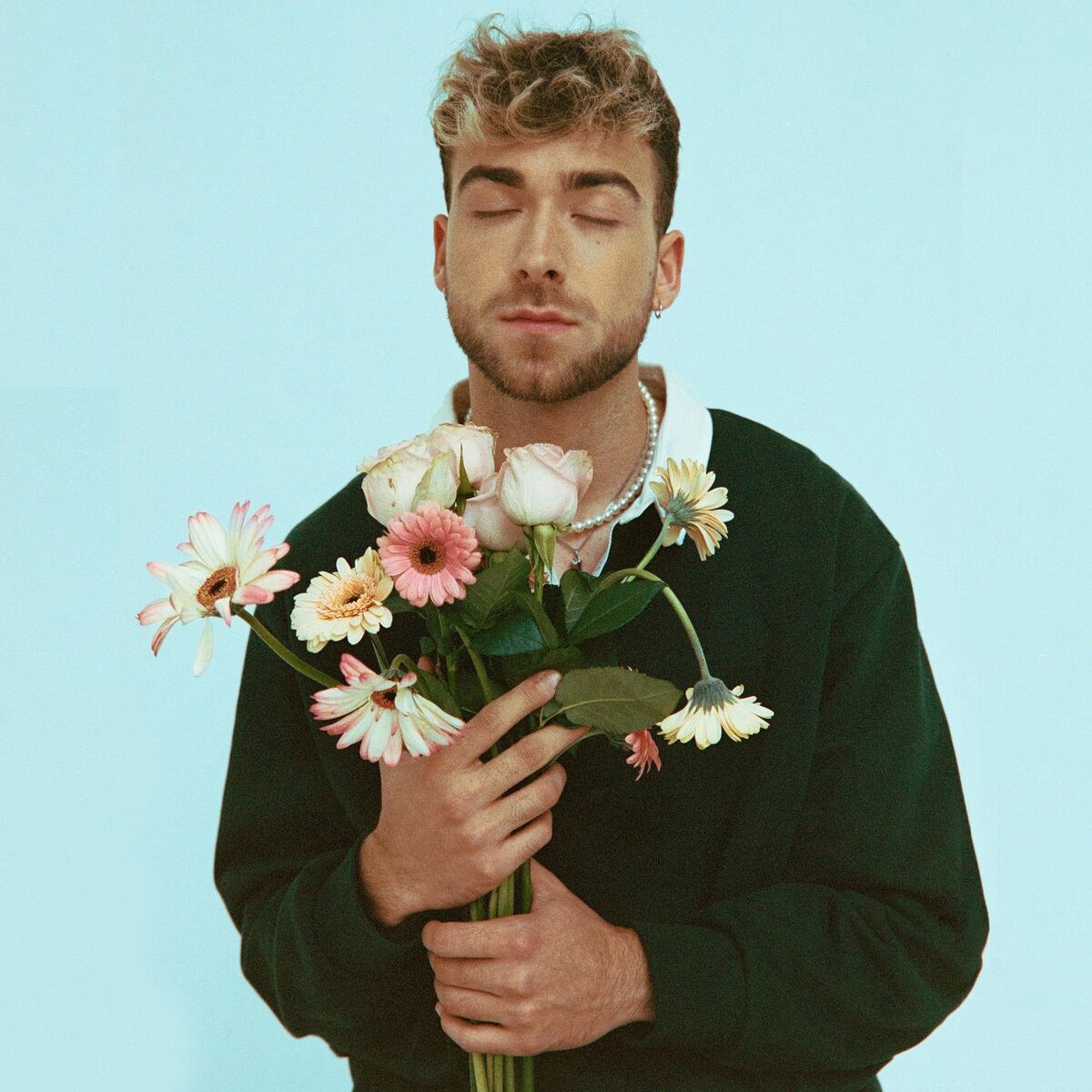 Album cover of Our Beautiful Mess