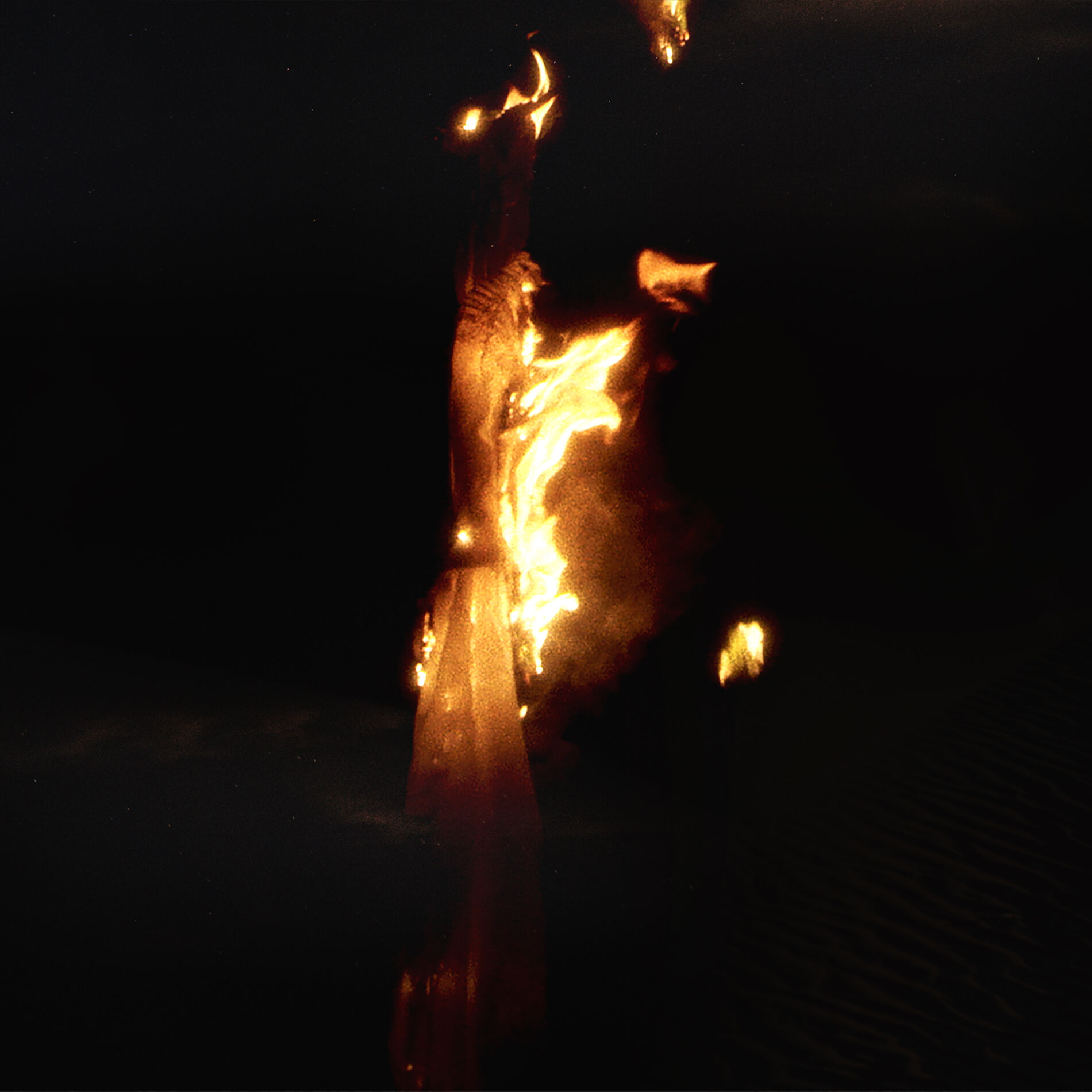 Album cover of Nothing But You (Remixes)