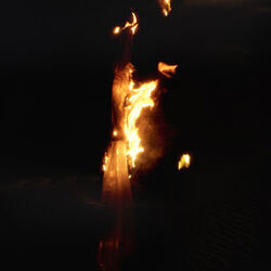 Cover of Nothing But You (Remixes)