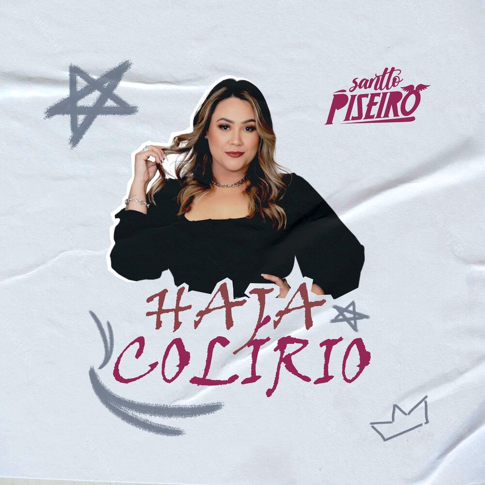 Picture of Haja Colirio