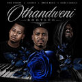Othandweni Bootleg