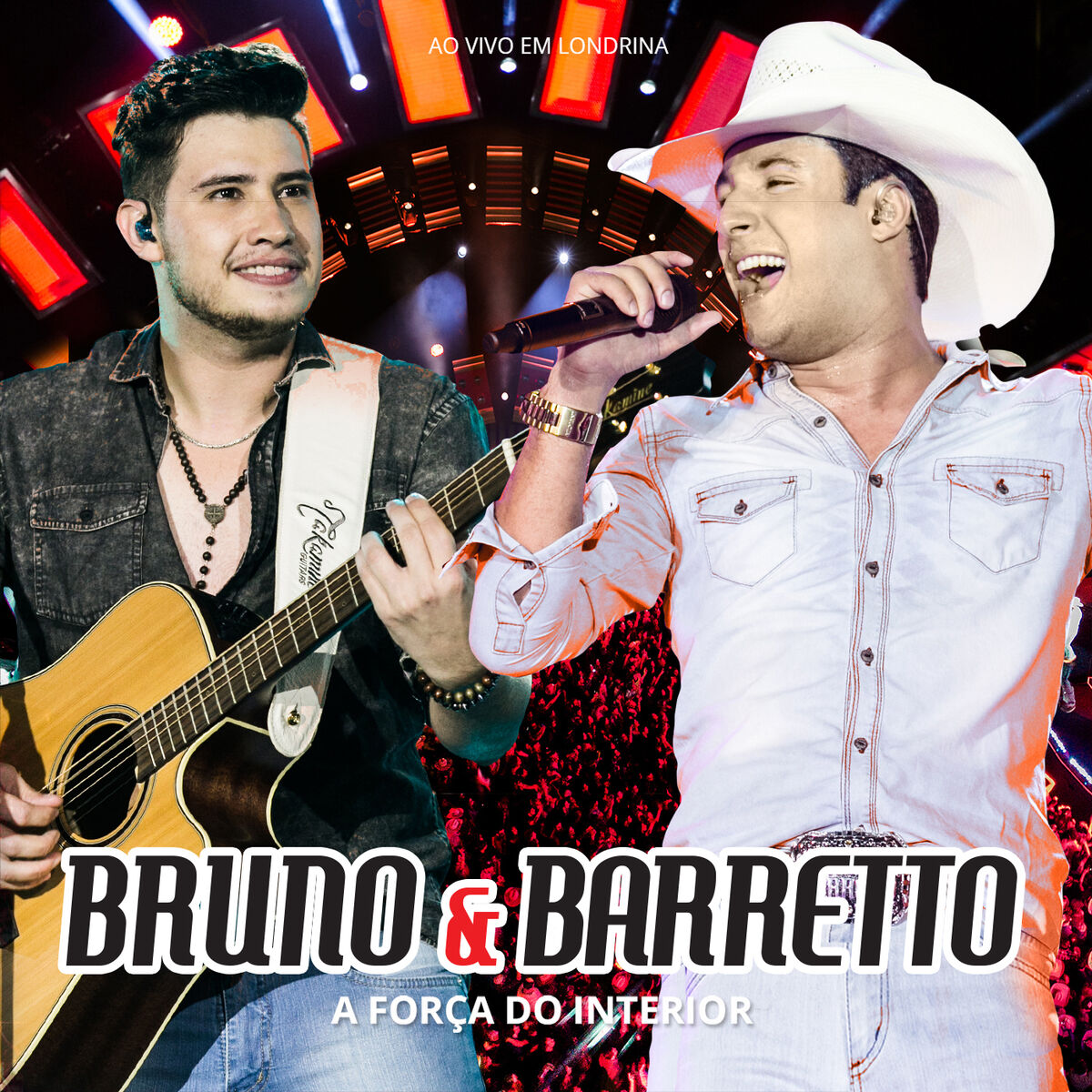 Album cover of Farra, Pinga e Foguete