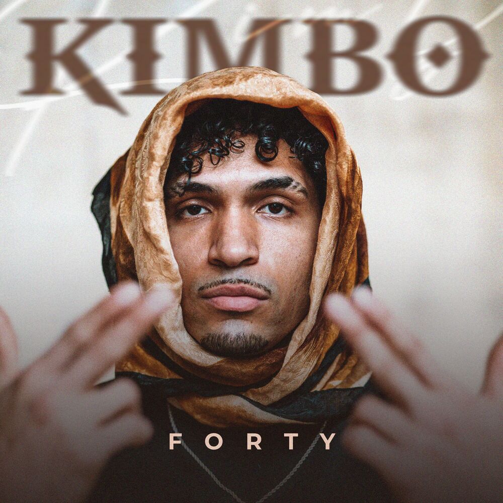 Picture of KIMBO