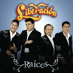 Cover of Raices