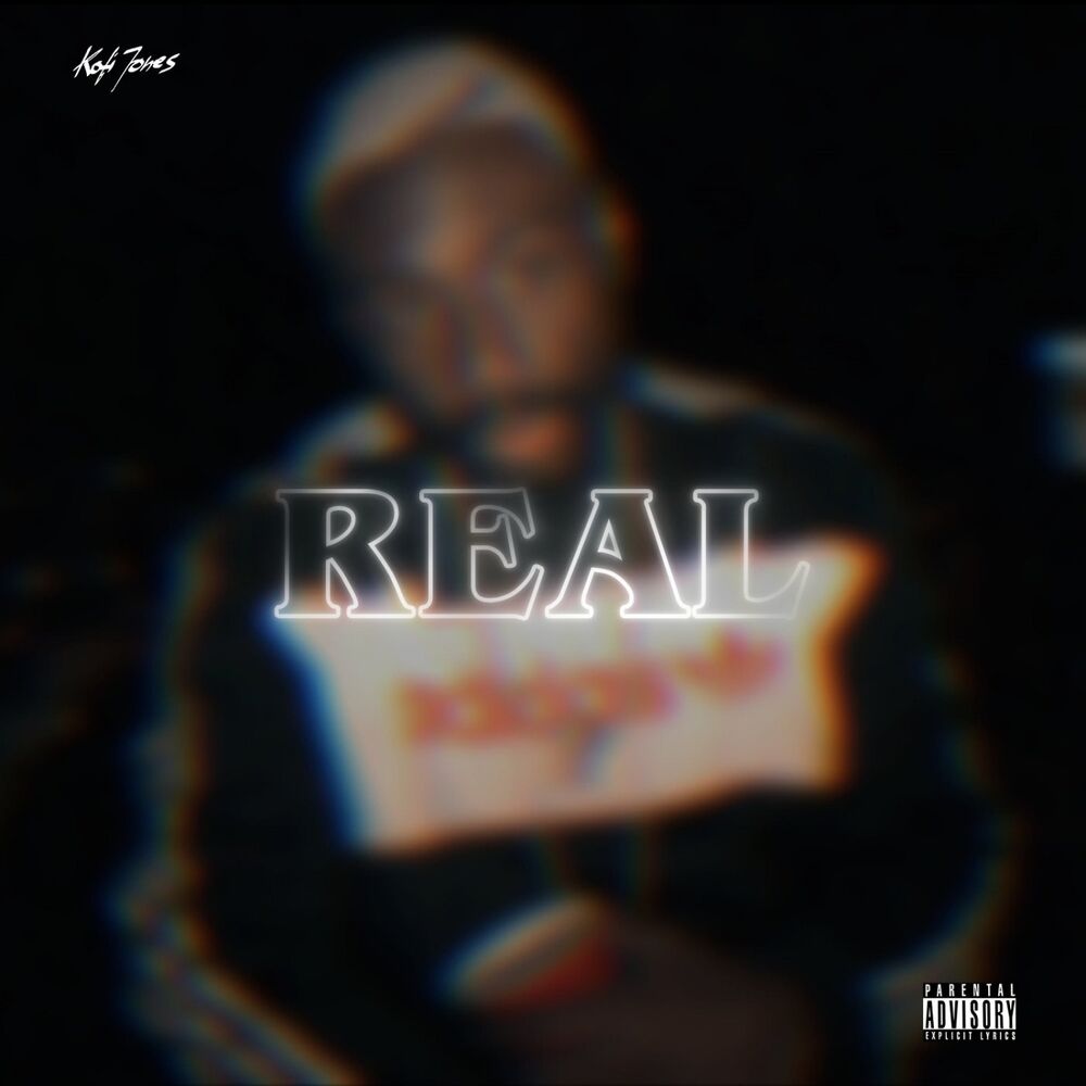 Picture of Real
