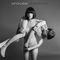 Laura by Bat for Lashes album cover