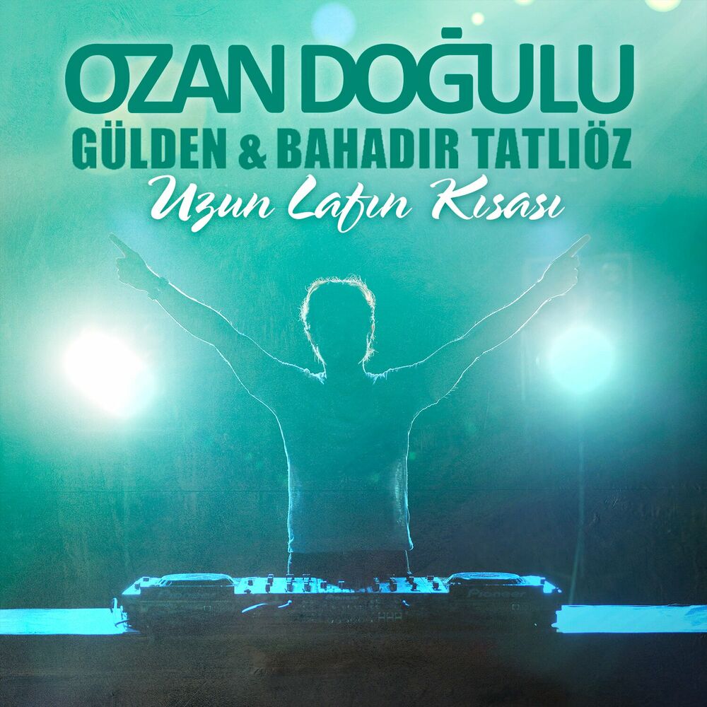 Picture of Uzun Lafın Kısası