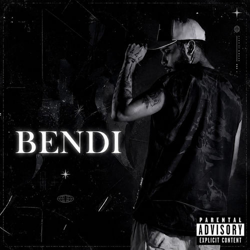 Bendi