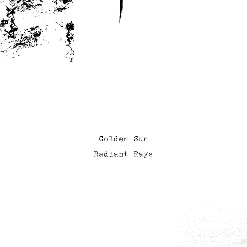 Picture of Radiant Rays