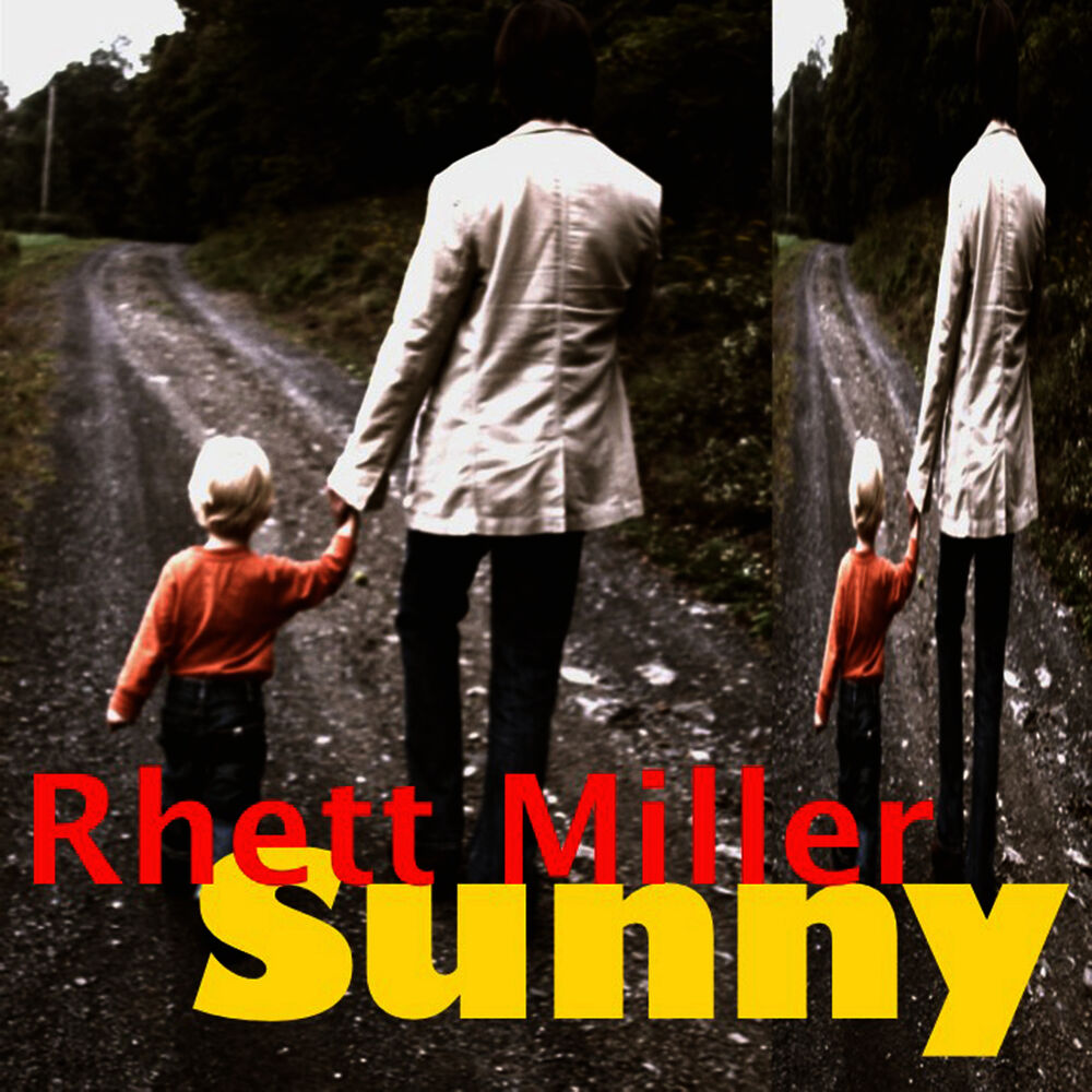Picture of Sunny