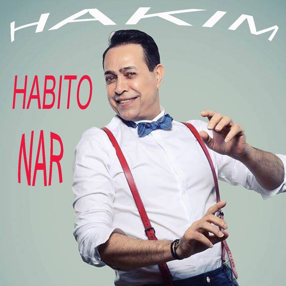 Picture of Habito Nar