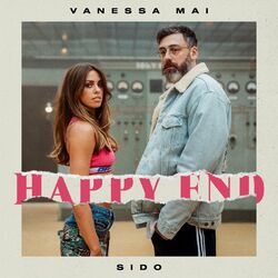 music cover