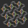 Reset (Prins Thomas Diskomiks) by Coloray album cover