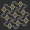 Reset (Prins Thomas Diskomiks)