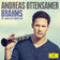 Clarinet Quintet in B Minor, Op. 115 : Brahms: Clarinet Quintet in B Minor, Op. 115: I. Allegro