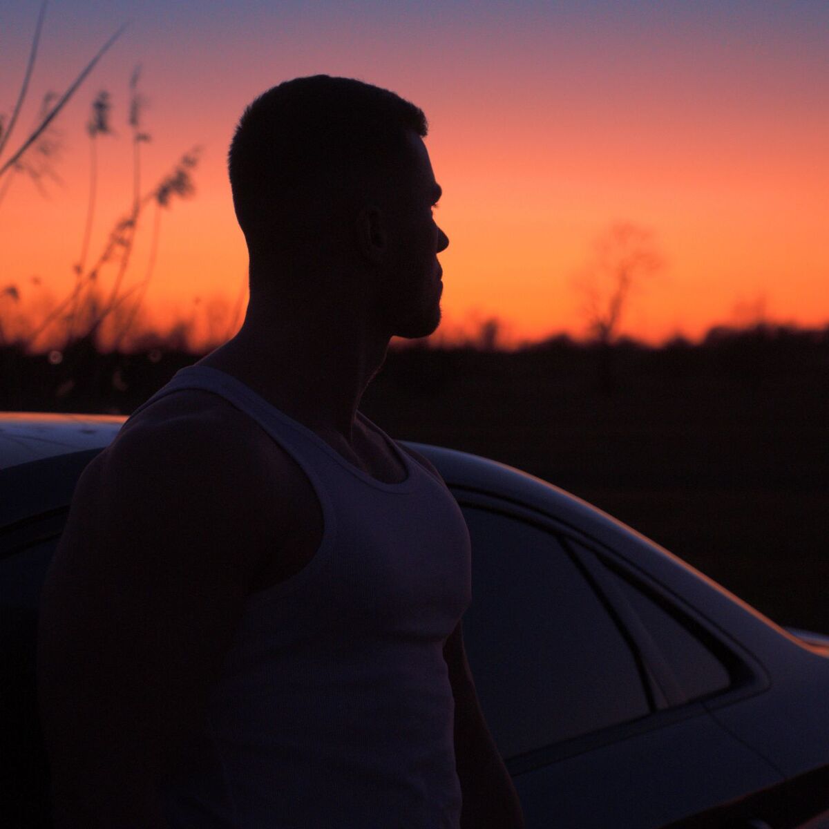 Album cover of Auf & Davon