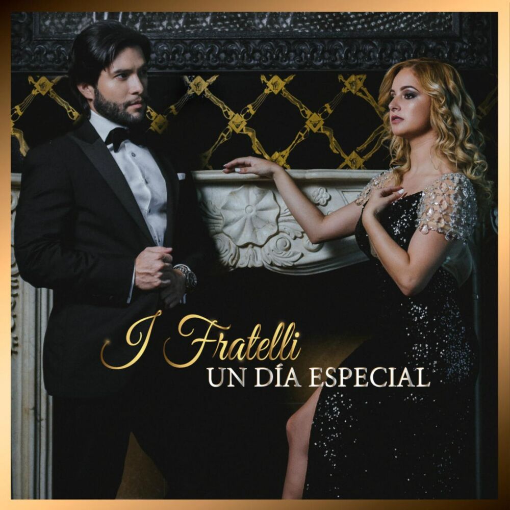 Picture of Un Día Especial