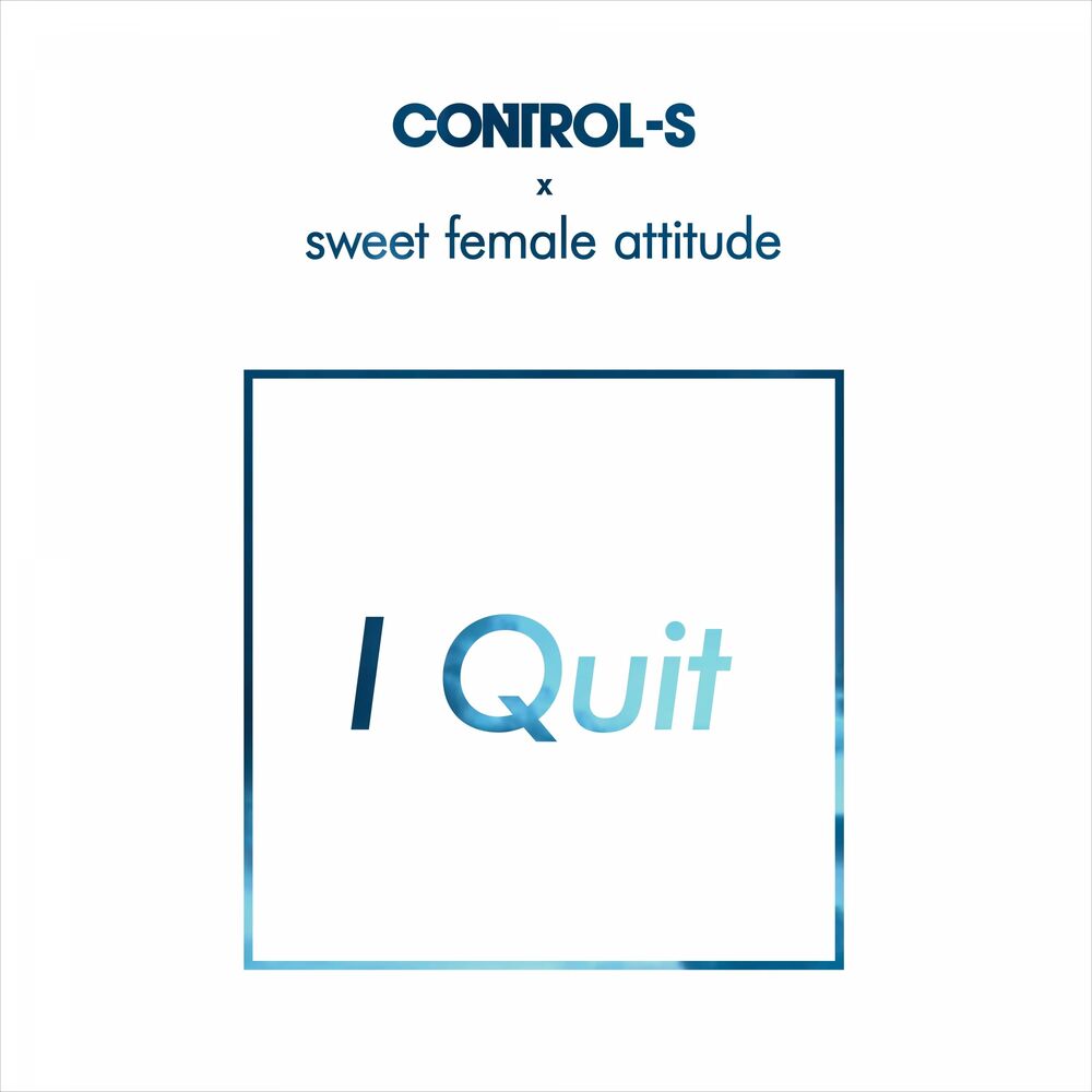 Picture of I Quit