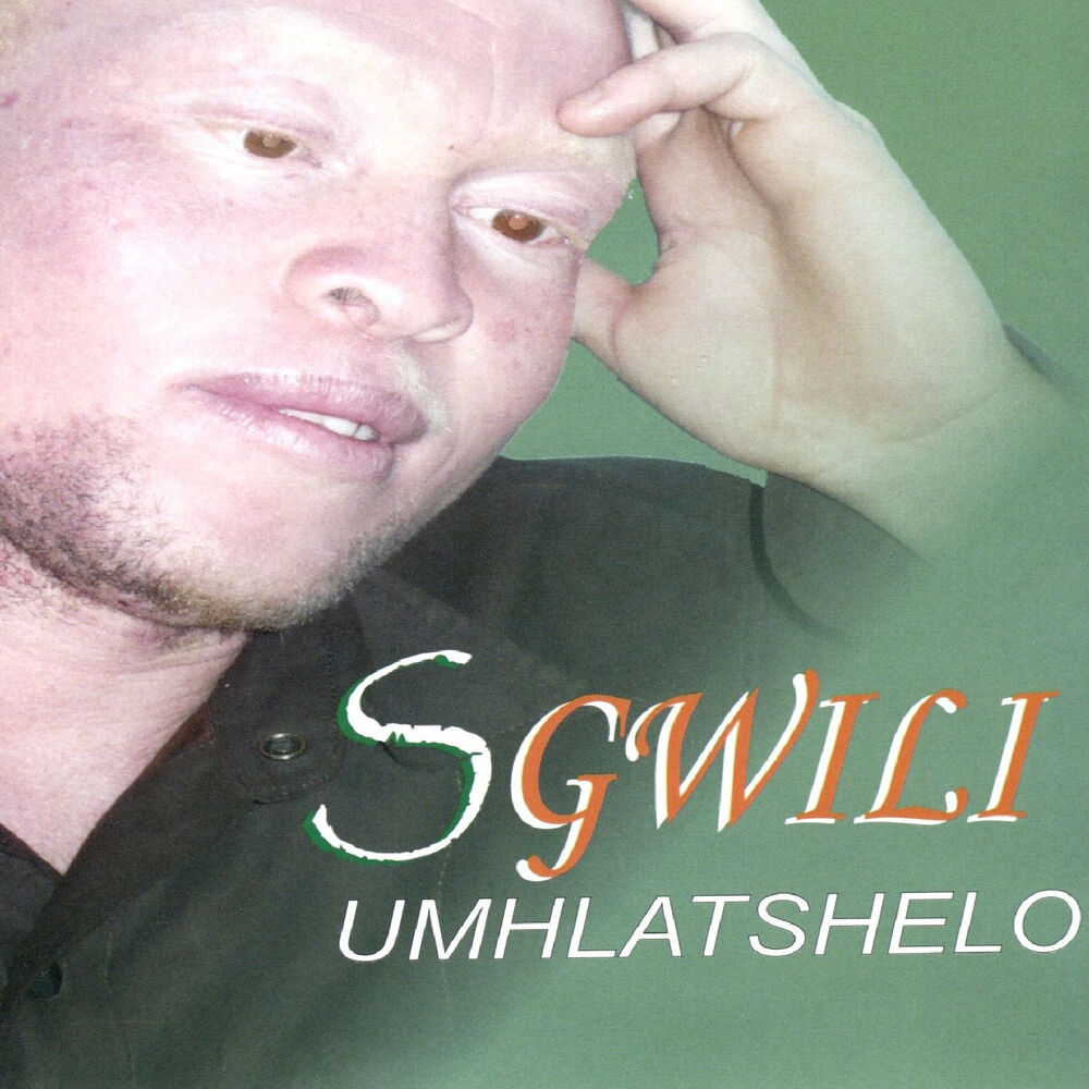Picture of Umhlatshelo