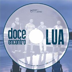 Cover of Lua