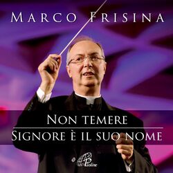 Cover of Non temere / Signore è il suo nome