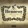 Hennessy