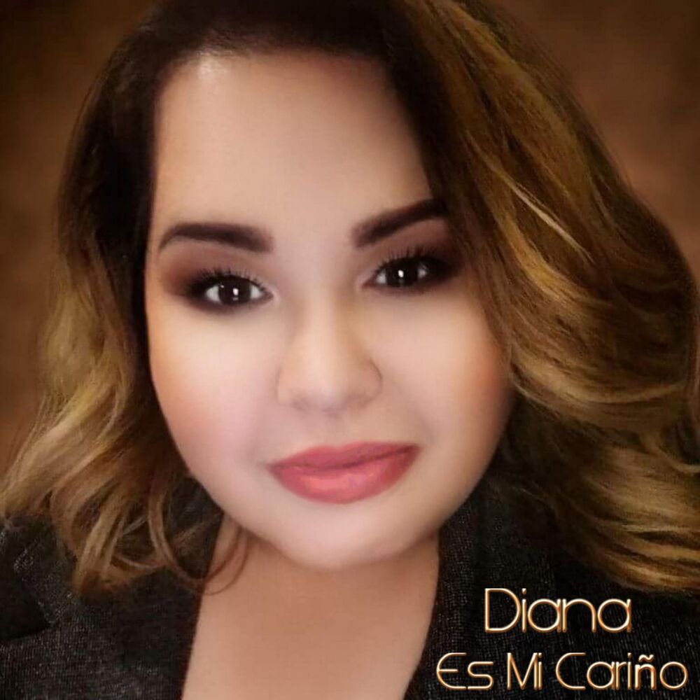 Picture of Es Mi Cariño