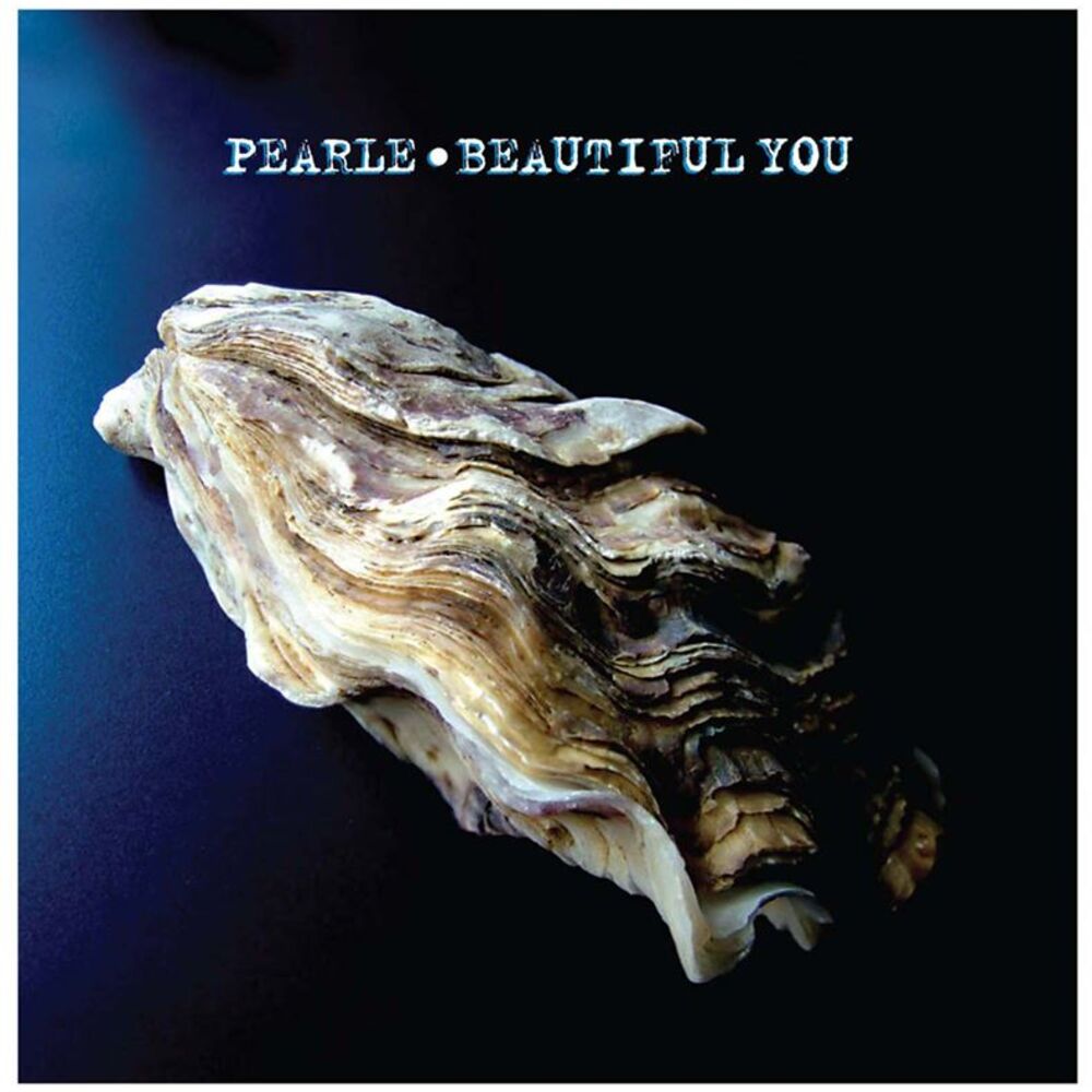 Picture of Beautiful You