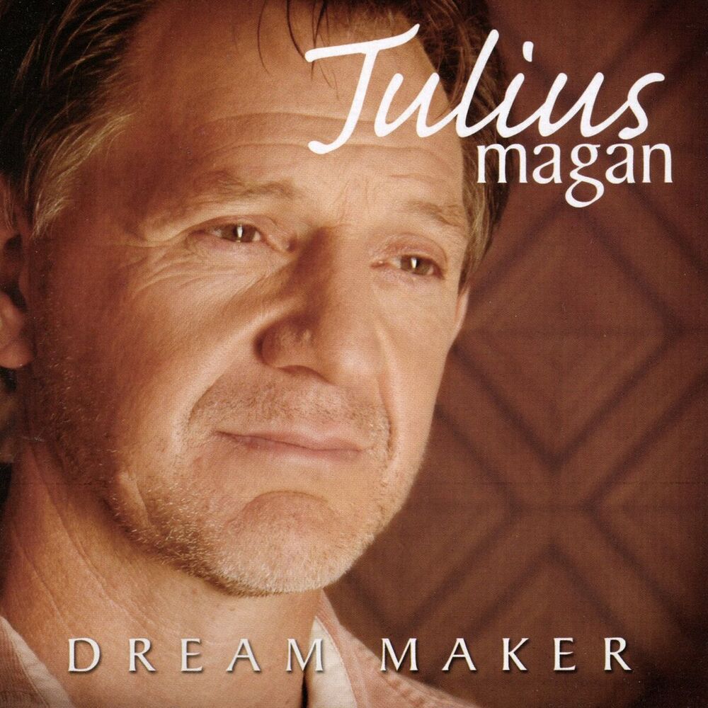 Picture of Dream Maker