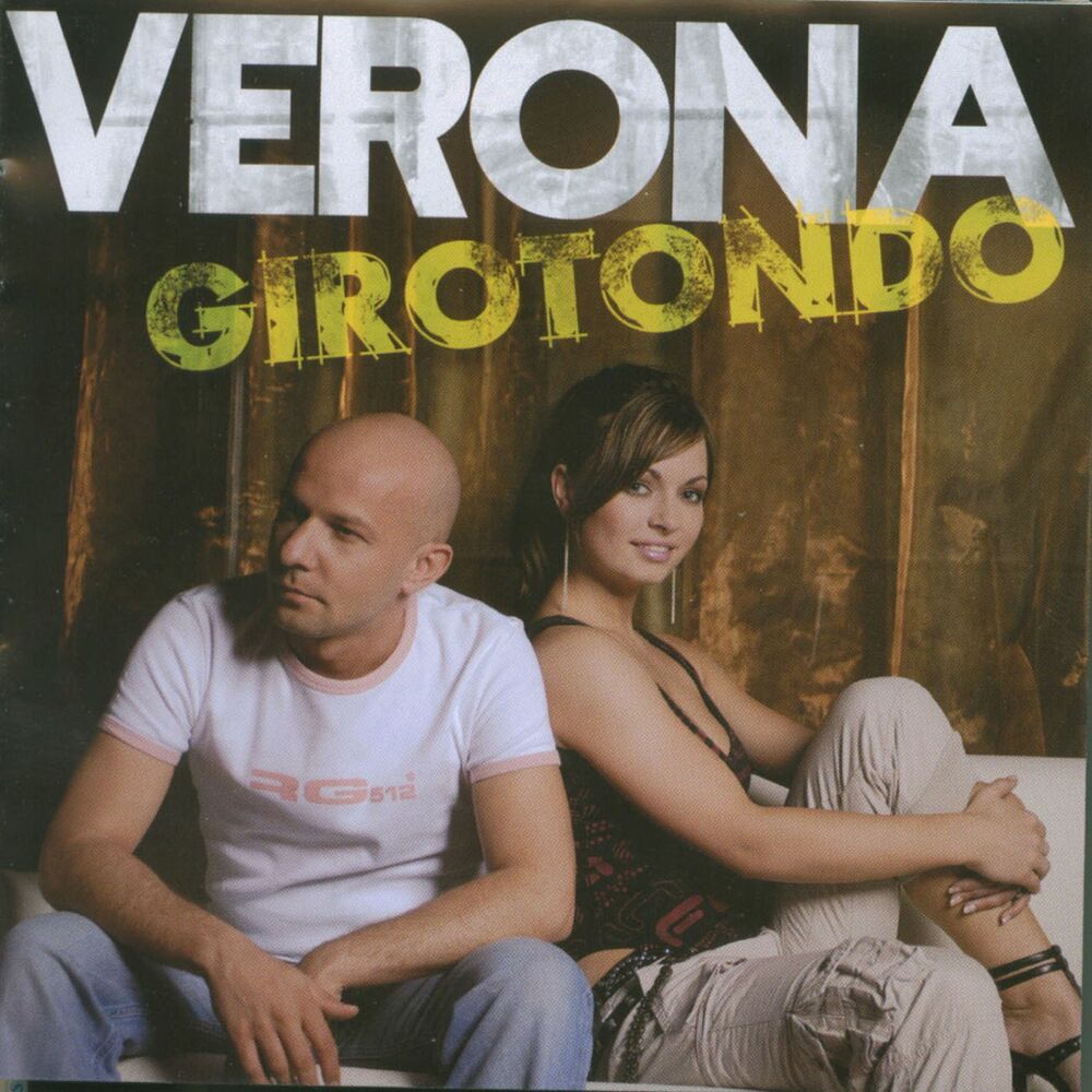 Picture of Girotondo