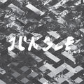 Jungle