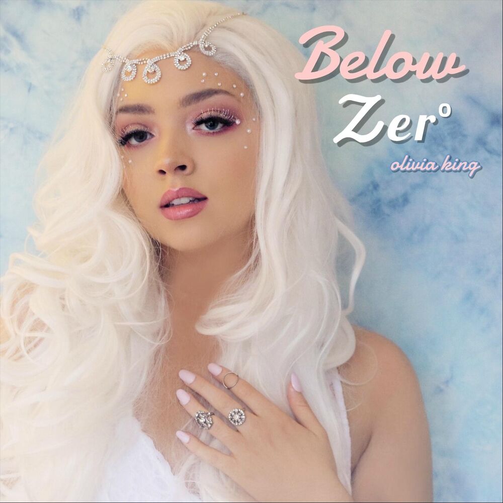 Picture of Below Zero