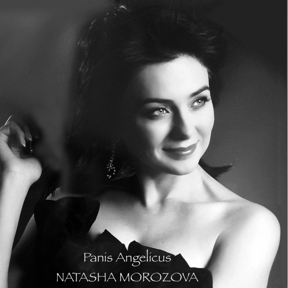 Qiziqarli porno video