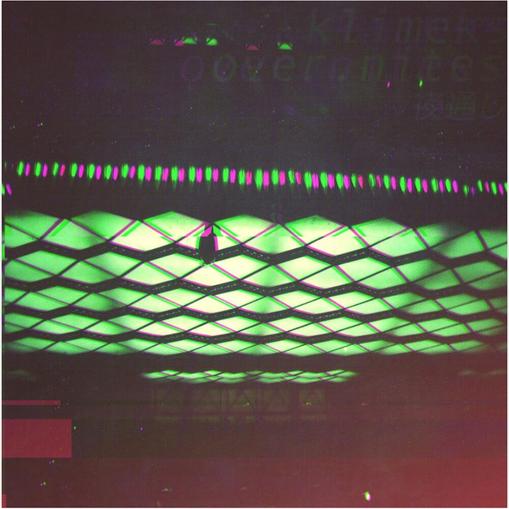 Picture of Overnites