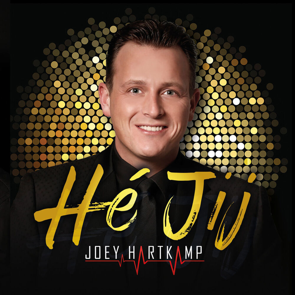 Picture of Hé Jij