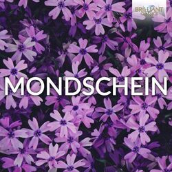Cover of Mondschein