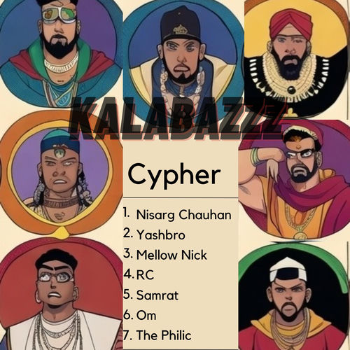 KALABAAZ