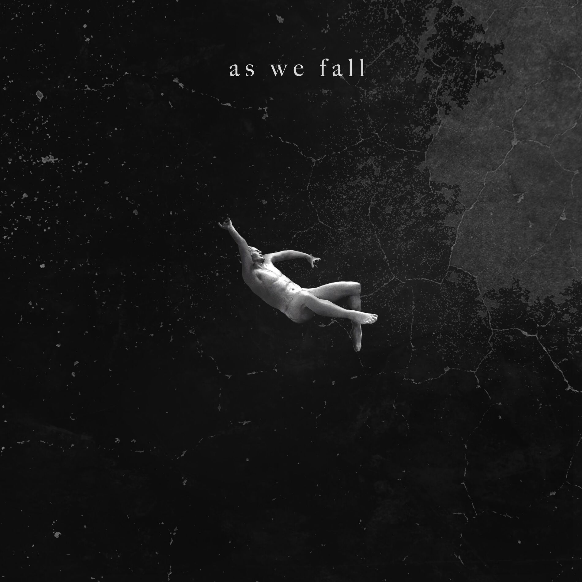 Album cover of As We Fall