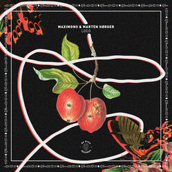 Cover of Loco