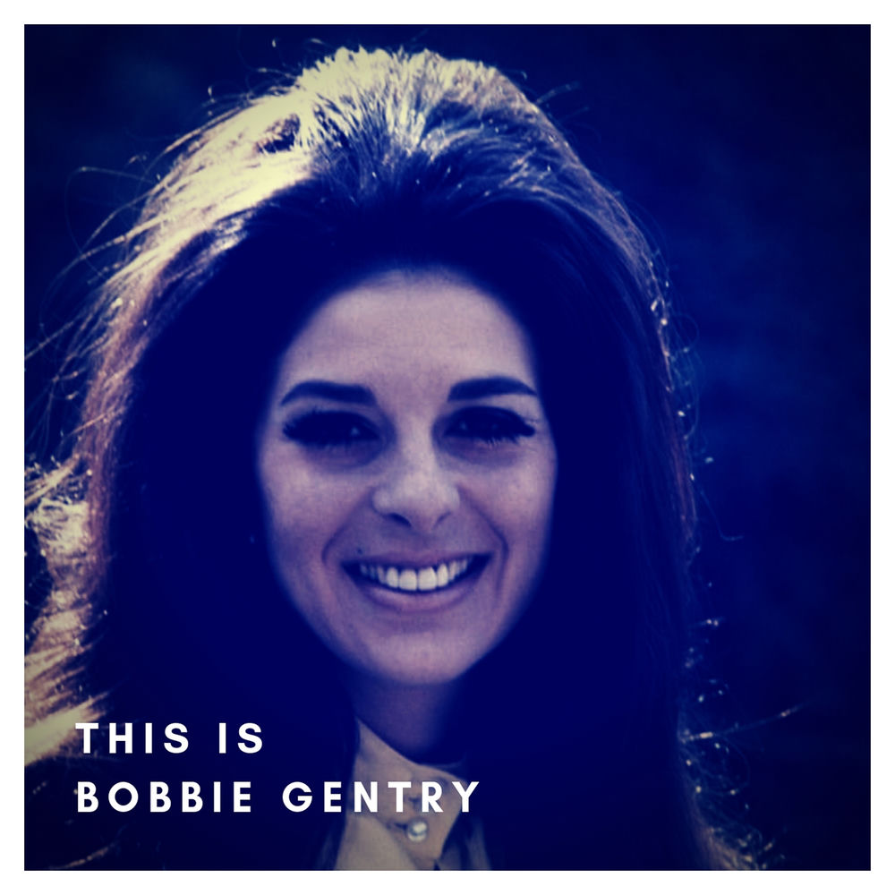 where does bobbie gentry live now - Ilustrasi 2