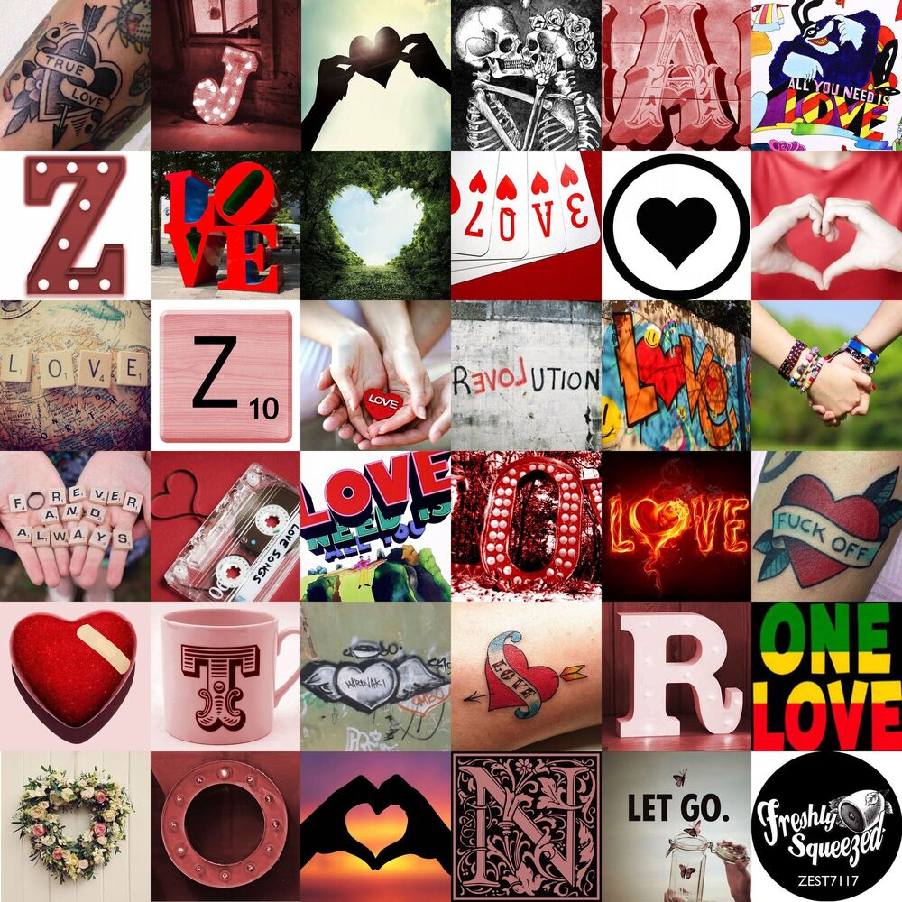 Picture of Be My Love