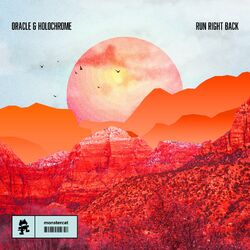 music cover