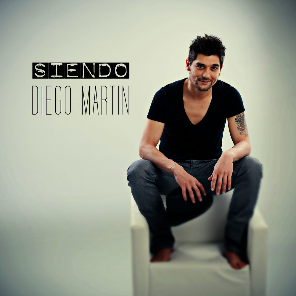 Picture of Siendo