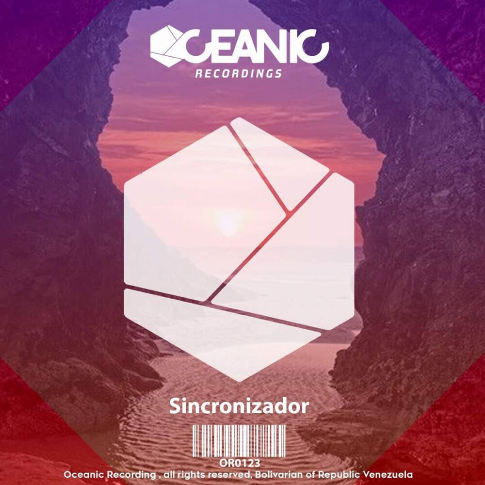 Picture of Sincronizador